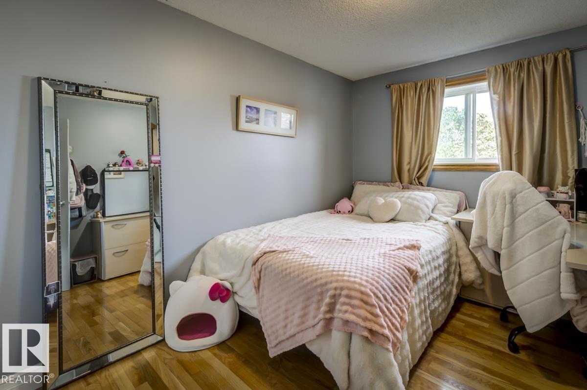 1187 Lakewood Rd N Nw, Edmonton, Alberta  T6K 4C6 - Photo 15 - E4461731