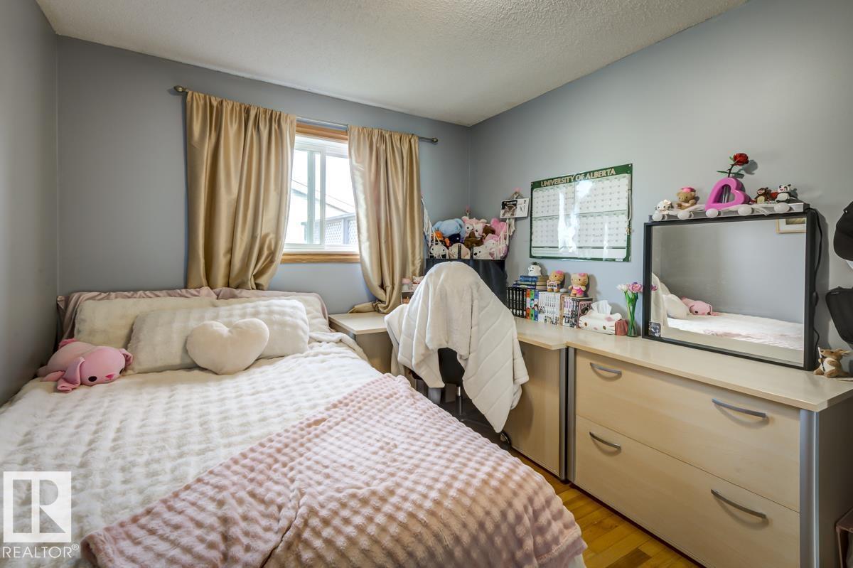 1187 Lakewood Rd N Nw, Edmonton, Alberta  T6K 4C6 - Photo 16 - E4461731