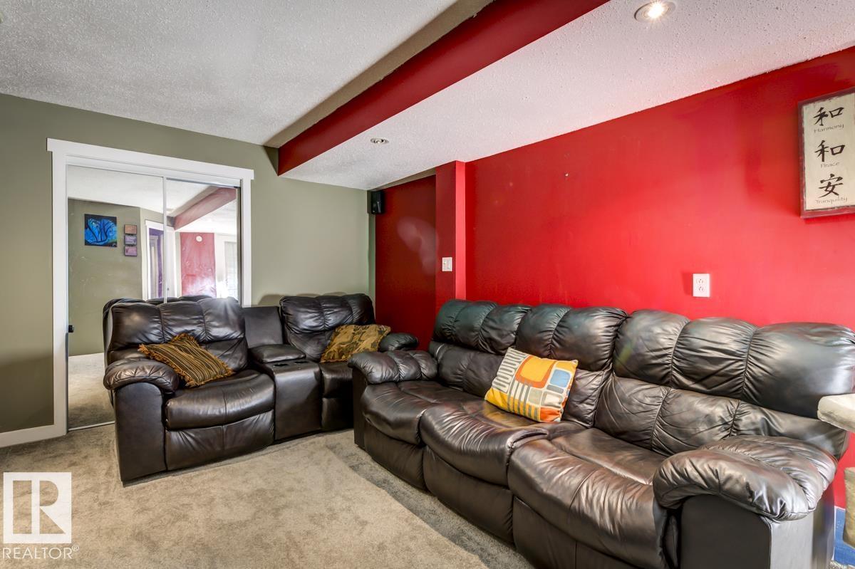 1187 Lakewood Rd N Nw, Edmonton, Alberta  T6K 4C6 - Photo 19 - E4461731