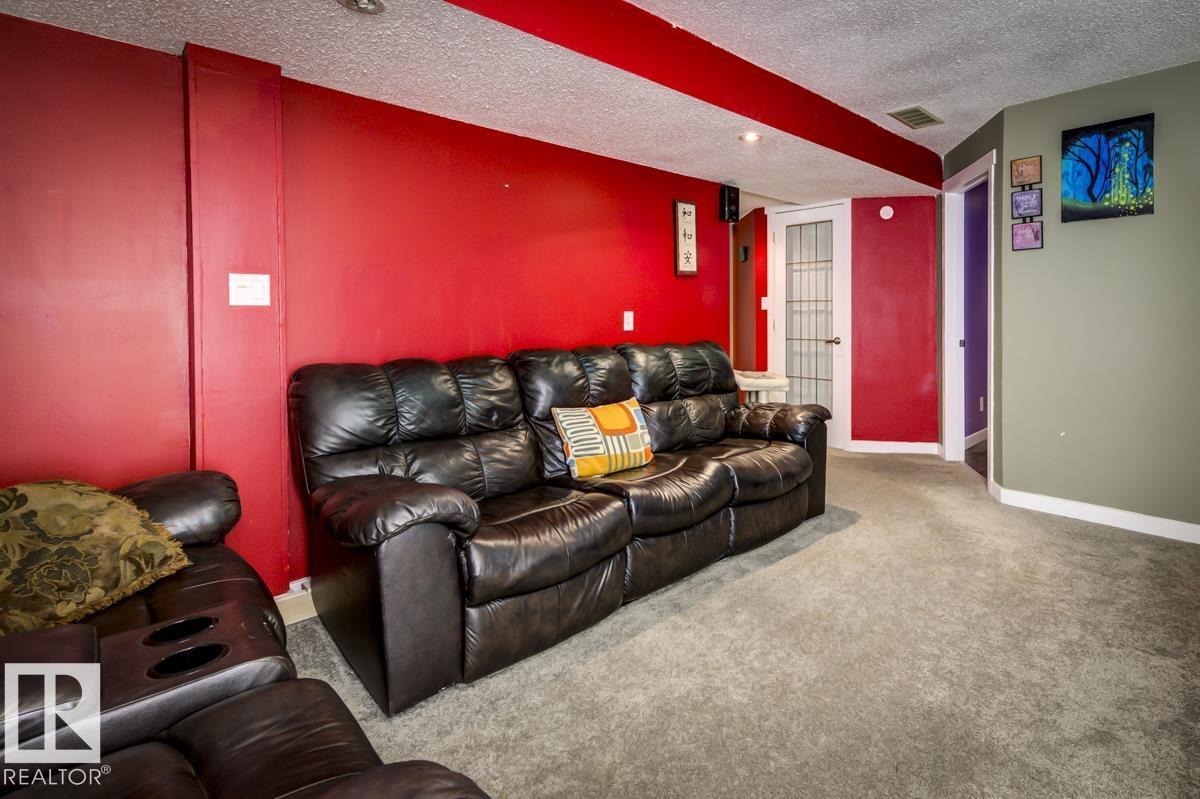 1187 Lakewood Rd N Nw, Edmonton, Alberta  T6K 4C6 - Photo 20 - E4461731