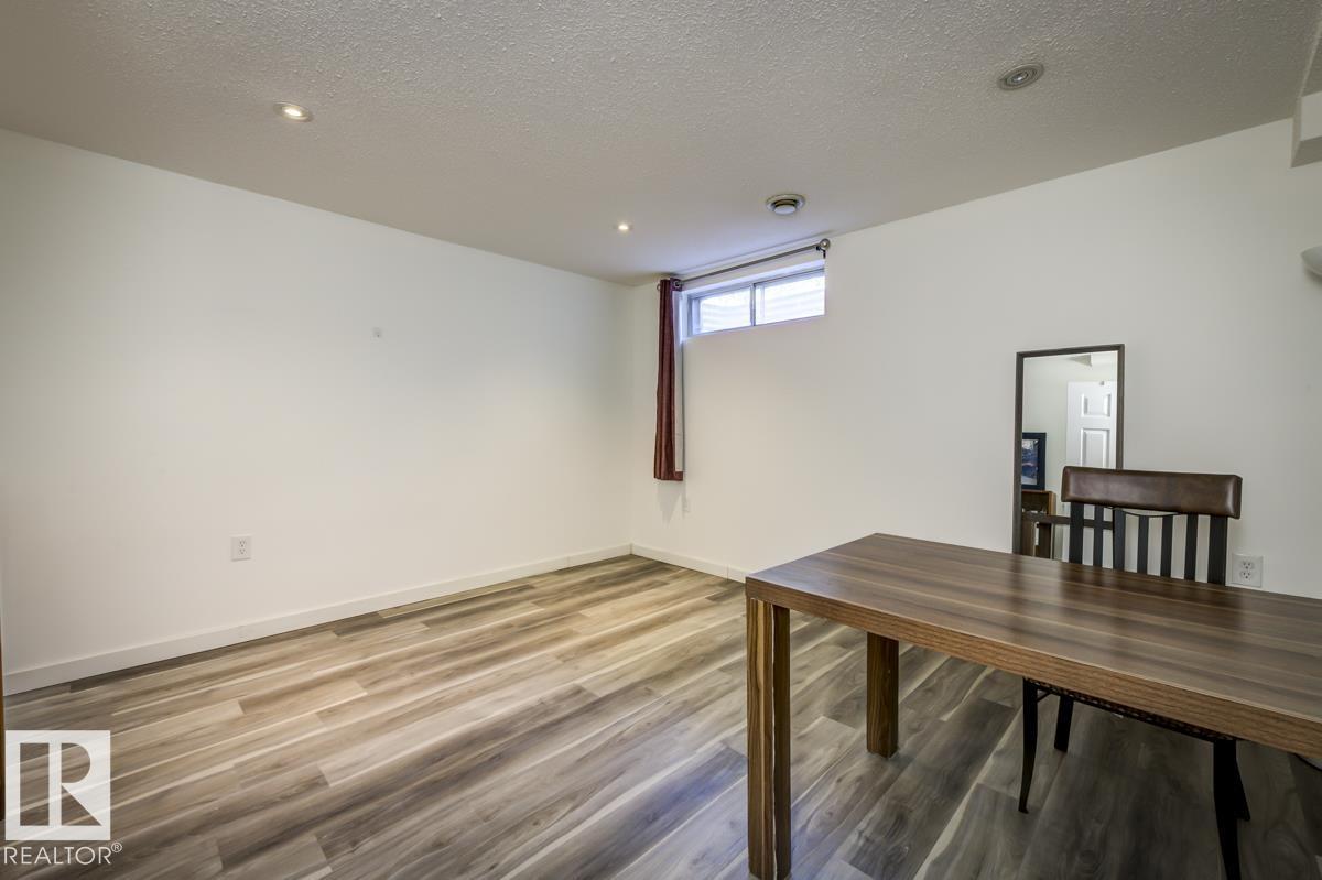 1187 Lakewood Rd N Nw, Edmonton, Alberta  T6K 4C6 - Photo 22 - E4461731