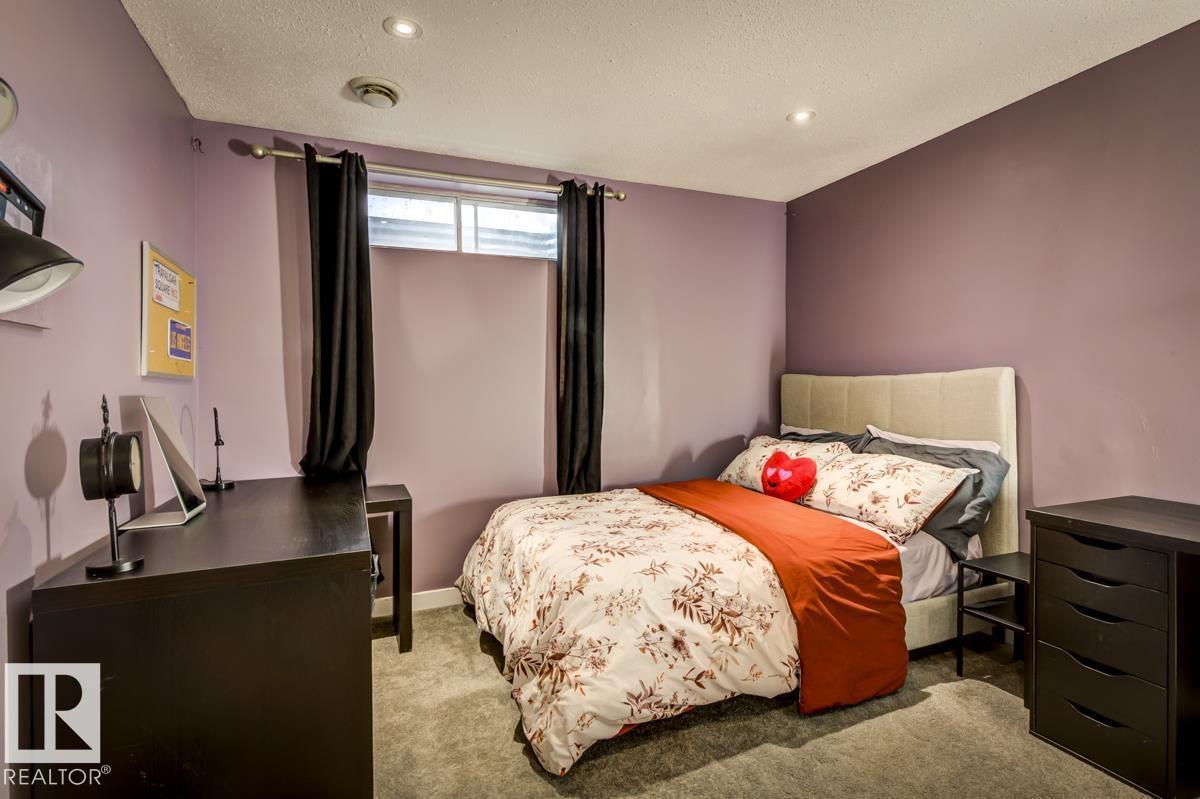 1187 Lakewood Rd N Nw, Edmonton, Alberta  T6K 4C6 - Photo 25 - E4461731