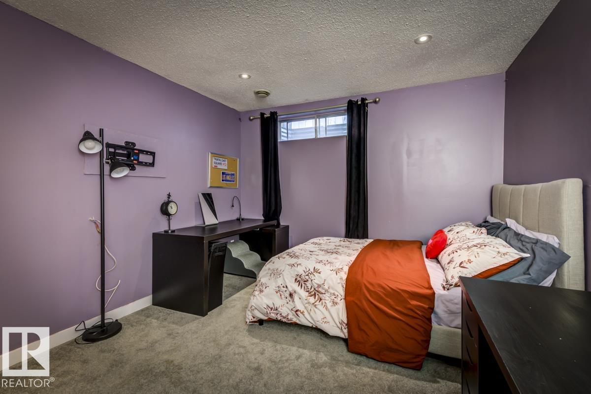 1187 Lakewood Rd N Nw, Edmonton, Alberta  T6K 4C6 - Photo 26 - E4461731