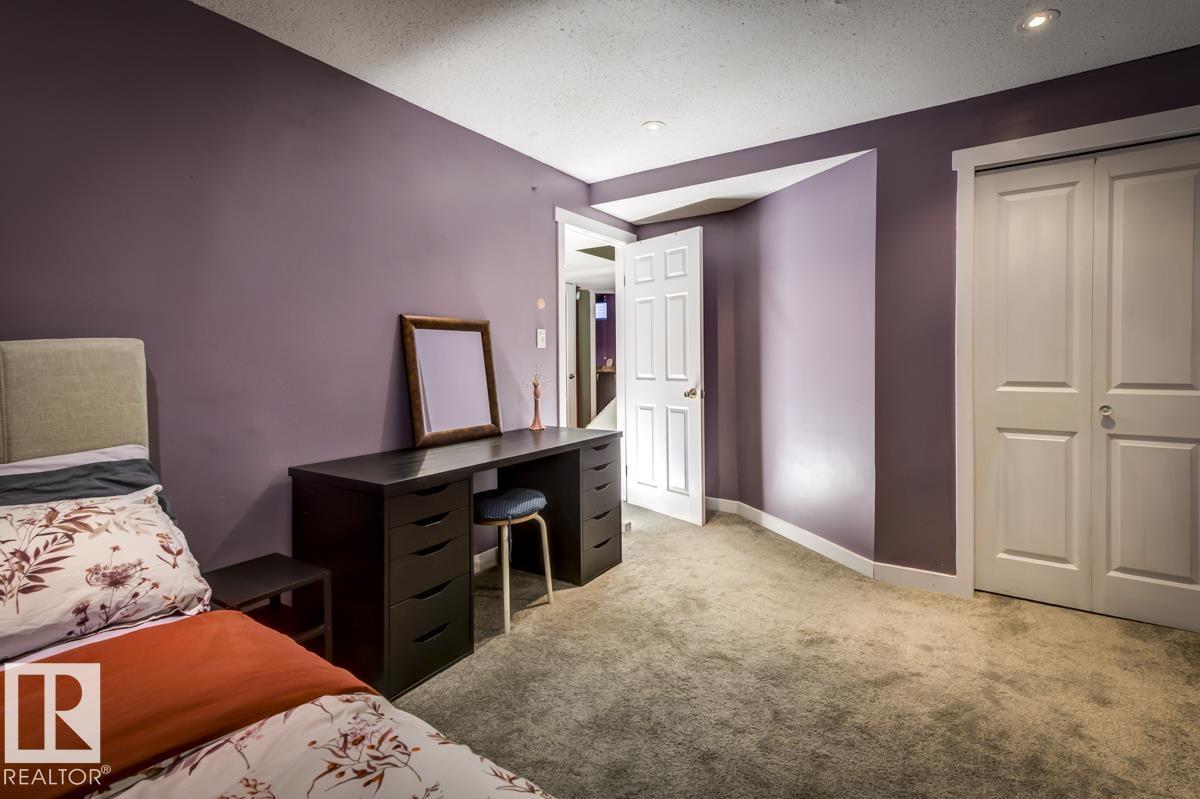 1187 Lakewood Rd N Nw, Edmonton, Alberta  T6K 4C6 - Photo 27 - E4461731