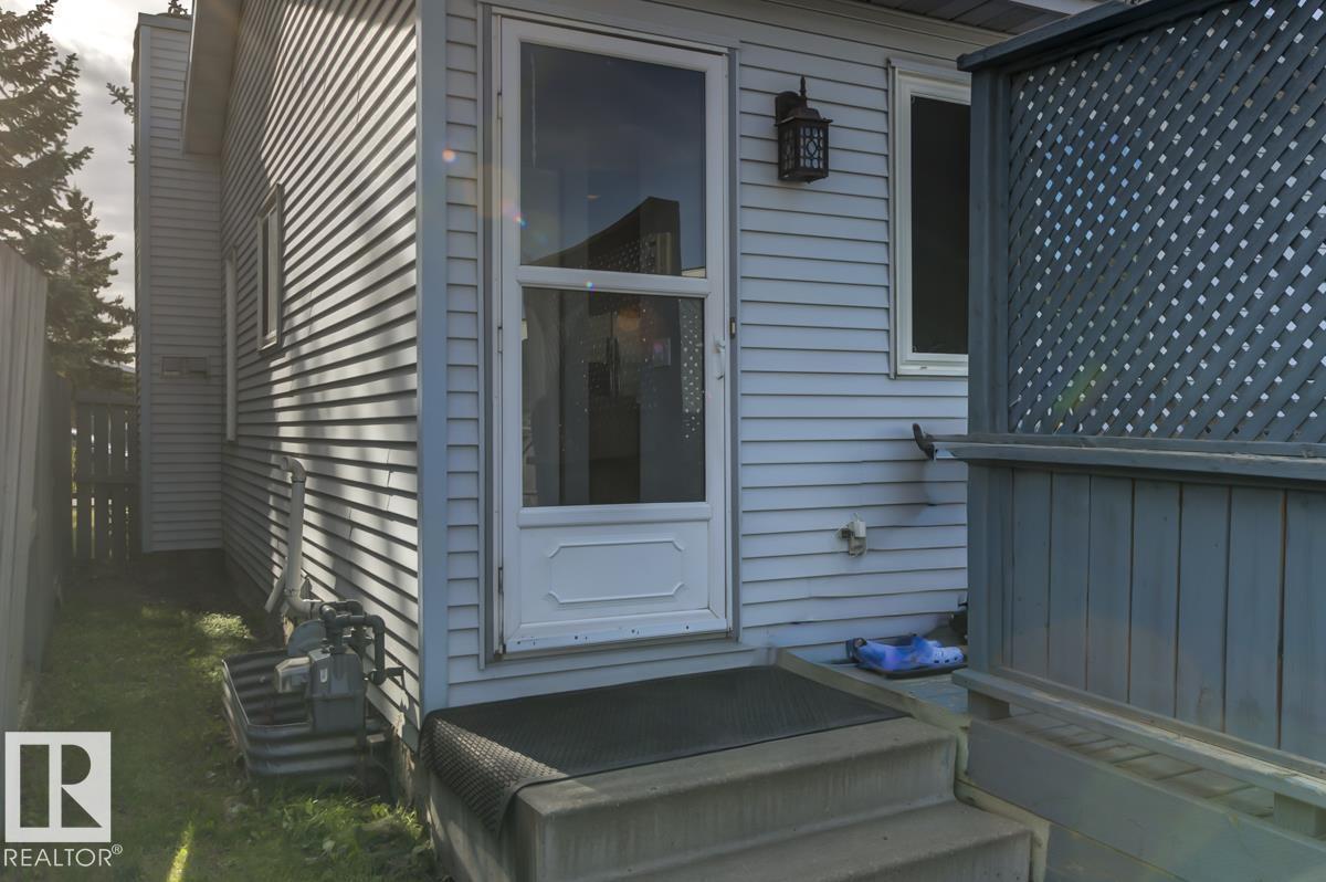 1187 Lakewood Rd N Nw, Edmonton, Alberta  T6K 4C6 - Photo 30 - E4461731