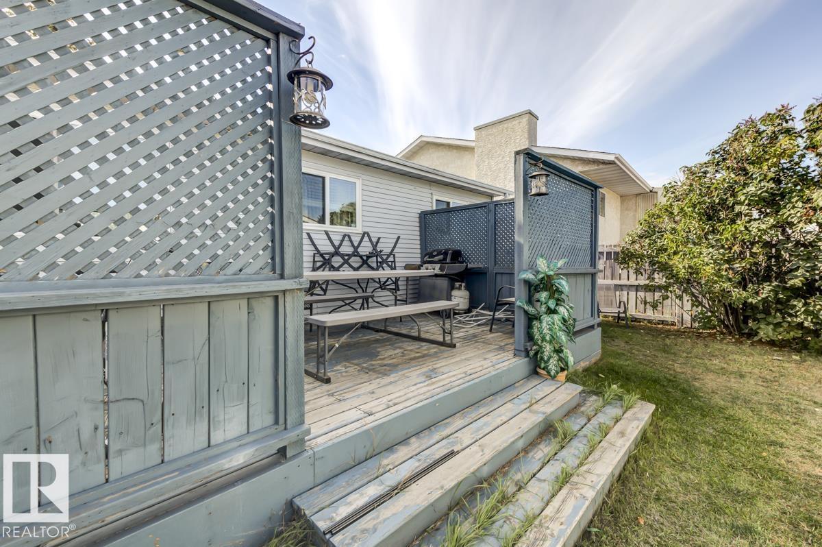 1187 Lakewood Rd N Nw, Edmonton, Alberta  T6K 4C6 - Photo 31 - E4461731