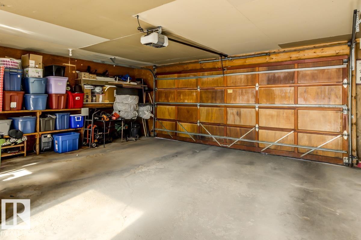 1187 Lakewood Rd N Nw, Edmonton, Alberta  T6K 4C6 - Photo 33 - E4461731