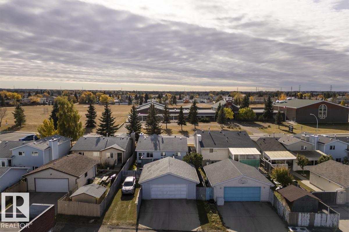 1187 Lakewood Rd N Nw, Edmonton, Alberta  T6K 4C6 - Photo 41 - E4461731