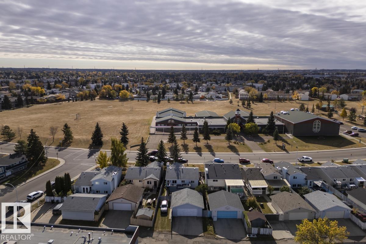 1187 Lakewood Rd N Nw, Edmonton, Alberta  T6K 4C6 - Photo 42 - E4461731