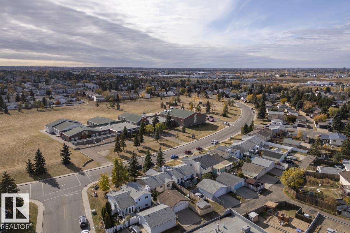 1187 Lakewood Rd N Nw, Edmonton, Alberta  T6K 4C6 - Photo 43 - E4461731