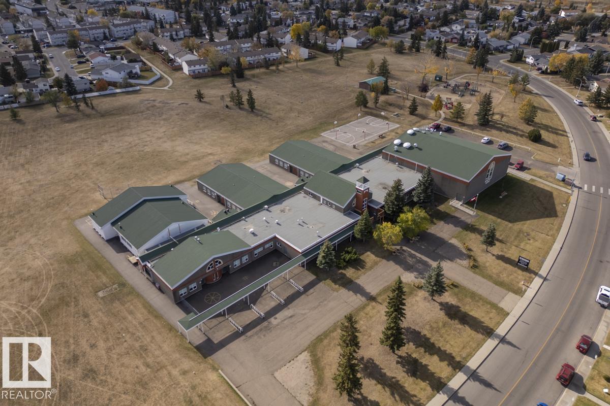 1187 Lakewood Rd N Nw, Edmonton, Alberta  T6K 4C6 - Photo 44 - E4461731