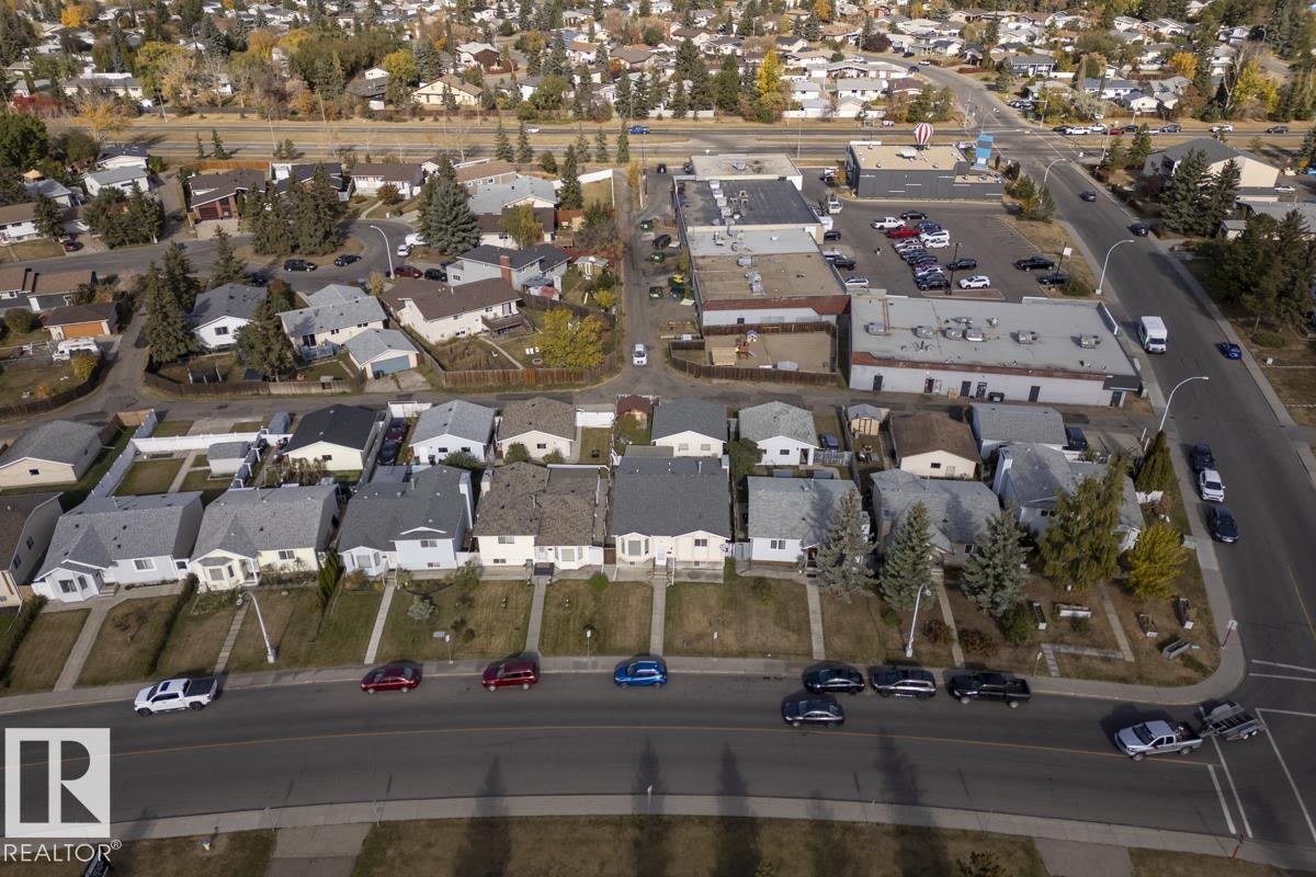 1187 Lakewood Rd N Nw, Edmonton, Alberta  T6K 4C6 - Photo 45 - E4461731