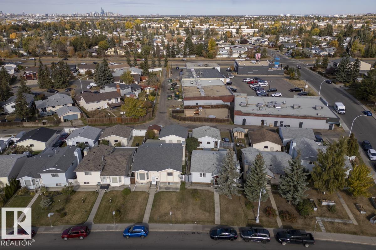 1187 Lakewood Rd N Nw, Edmonton, Alberta  T6K 4C6 - Photo 46 - E4461731