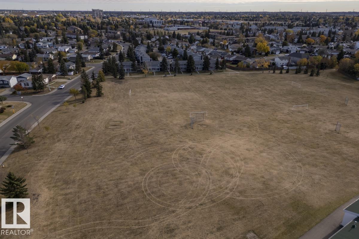 1187 Lakewood Rd N Nw, Edmonton, Alberta  T6K 4C6 - Photo 47 - E4461731