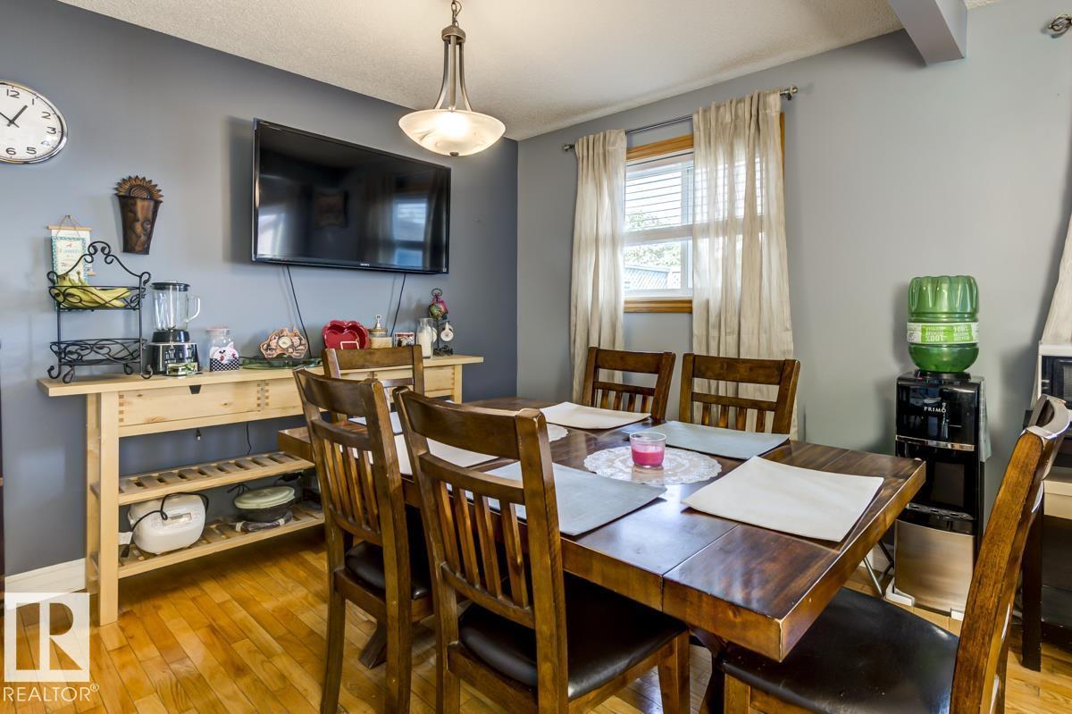 1187 Lakewood Rd N Nw, Edmonton, Alberta  T6K 4C6 - Photo 8 - E4461731
