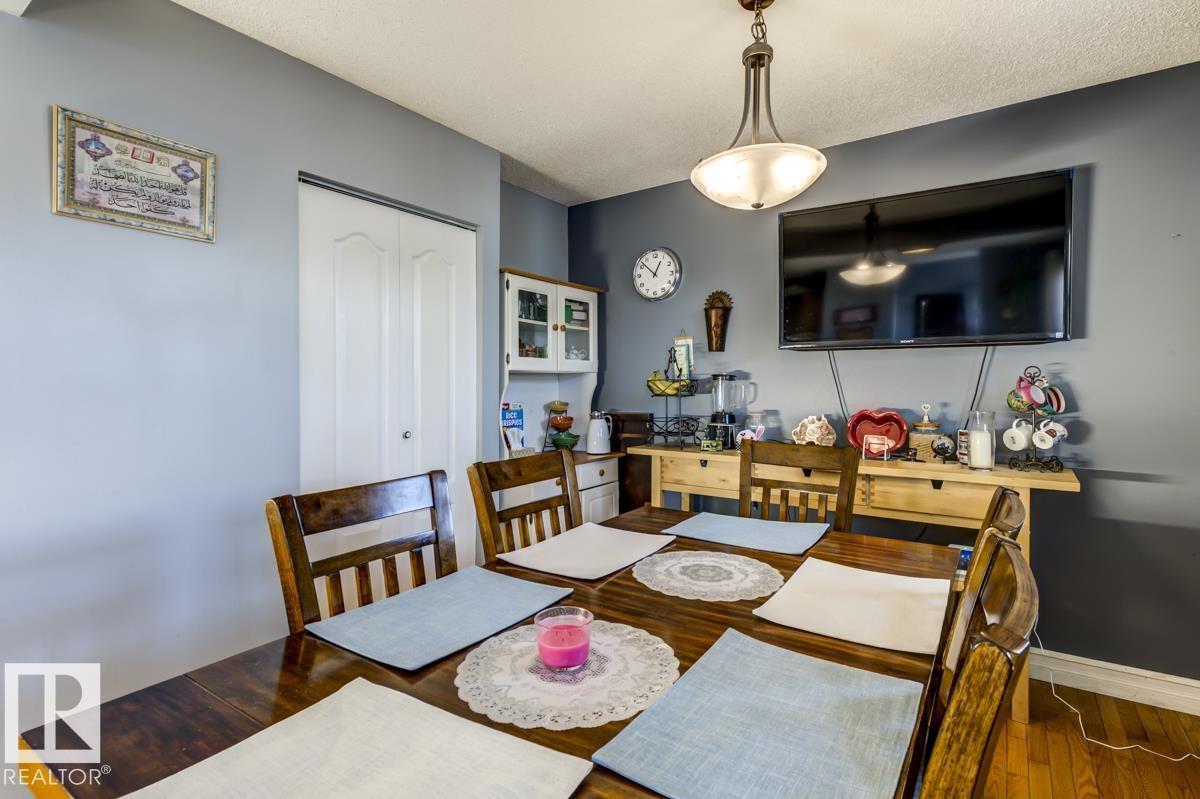1187 Lakewood Rd N Nw, Edmonton, Alberta  T6K 4C6 - Photo 9 - E4461731