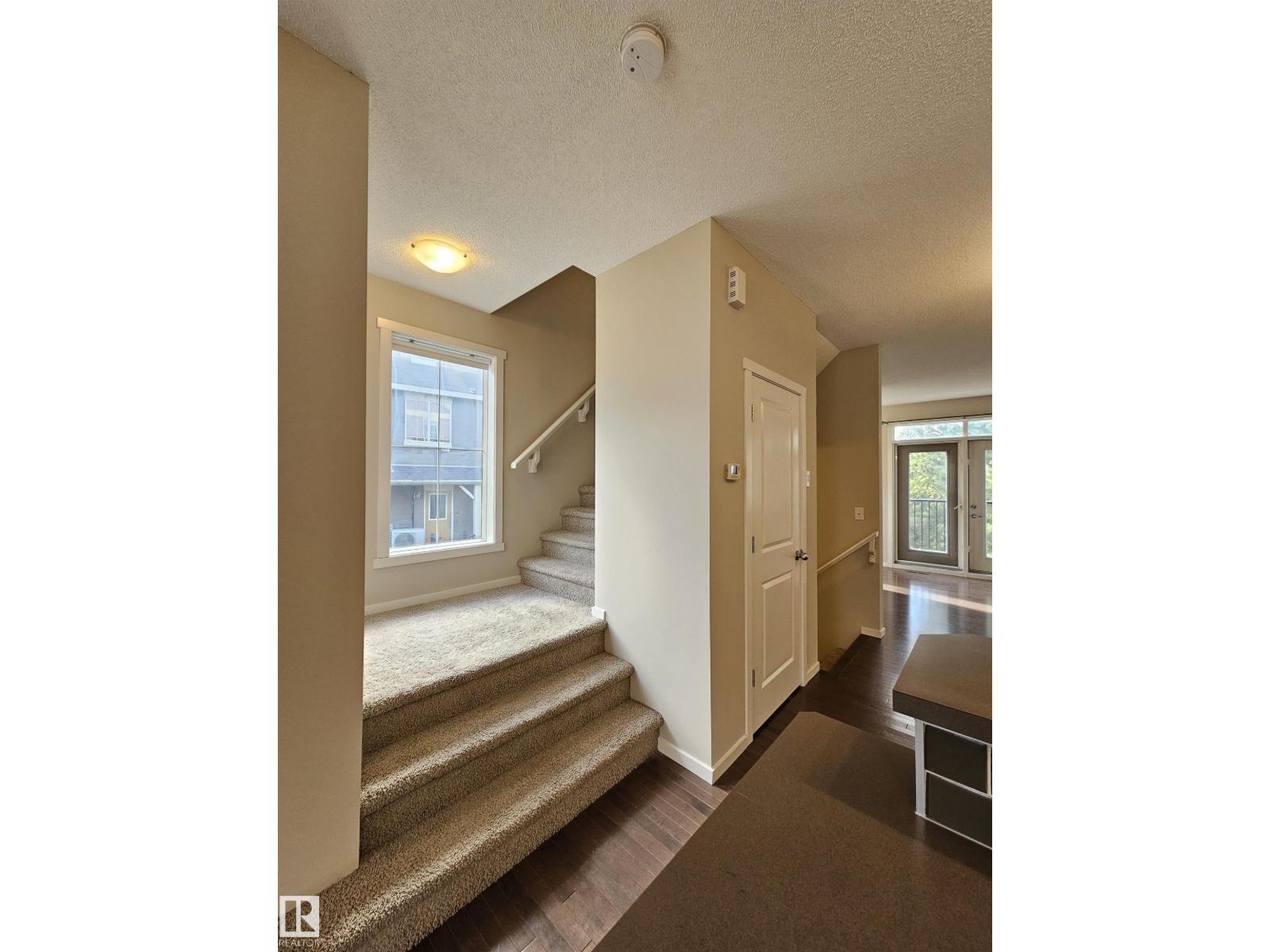 #103 603 Watt Bv Sw, Edmonton, Alberta  T6X 0P3 - Photo 20 - E4461733