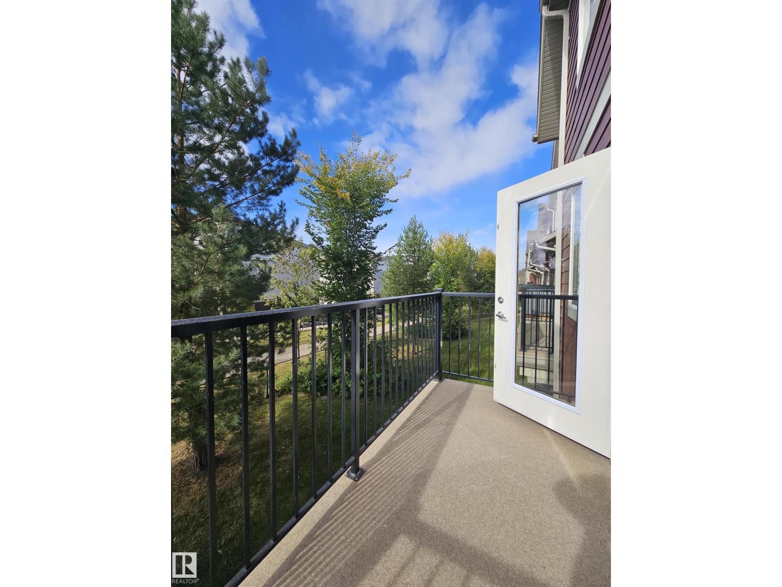 #103 603 Watt Bv Sw, Edmonton, Alberta  T6X 0P3 - Photo 22 - E4461733