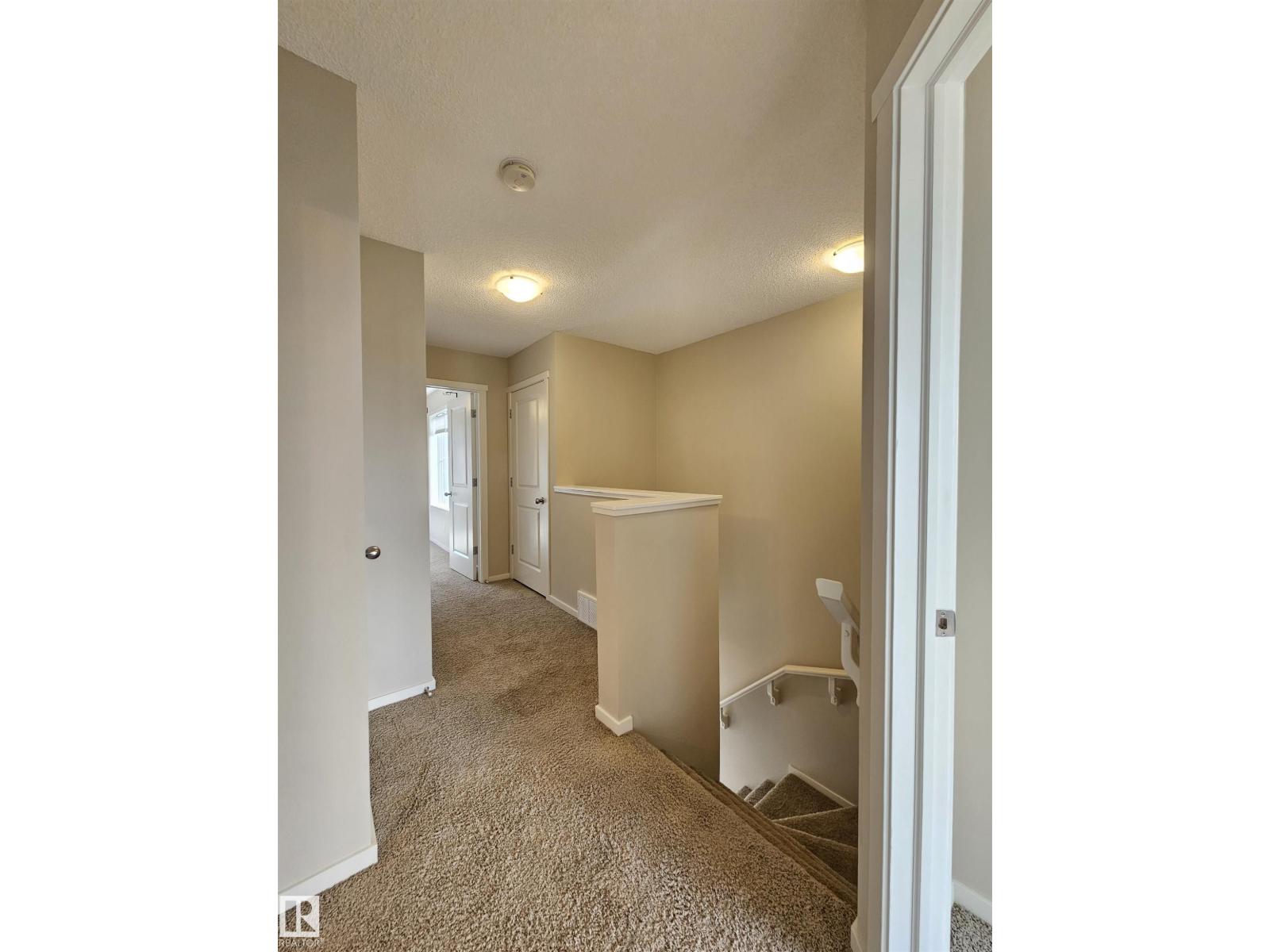 #103 603 Watt Bv Sw, Edmonton, Alberta  T6X 0P3 - Photo 24 - E4461733