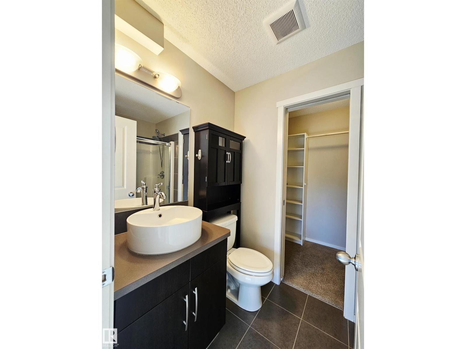 #103 603 Watt Bv Sw, Edmonton, Alberta  T6X 0P3 - Photo 27 - E4461733