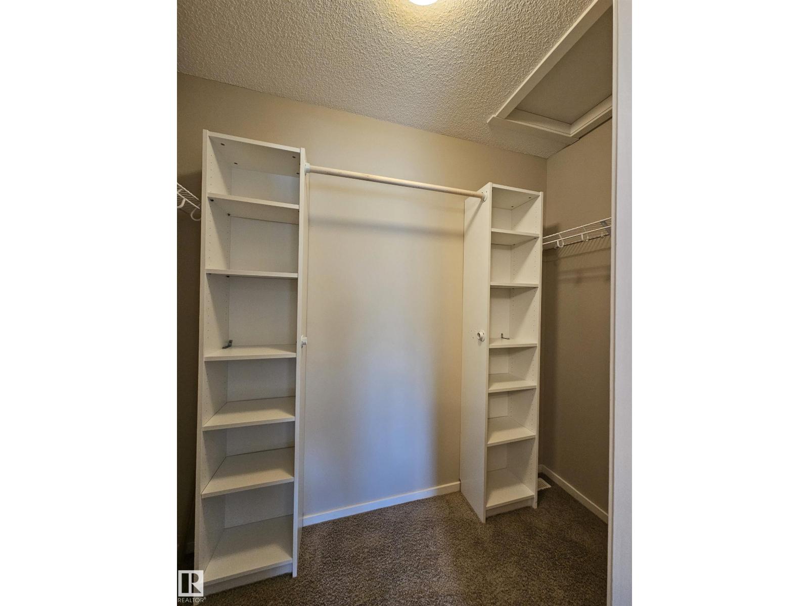 #103 603 Watt Bv Sw, Edmonton, Alberta  T6X 0P3 - Photo 28 - E4461733
