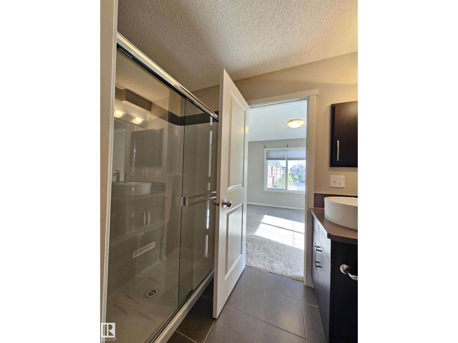 #103 603 Watt Bv Sw, Edmonton, Alberta  T6X 0P3 - Photo 29 - E4461733