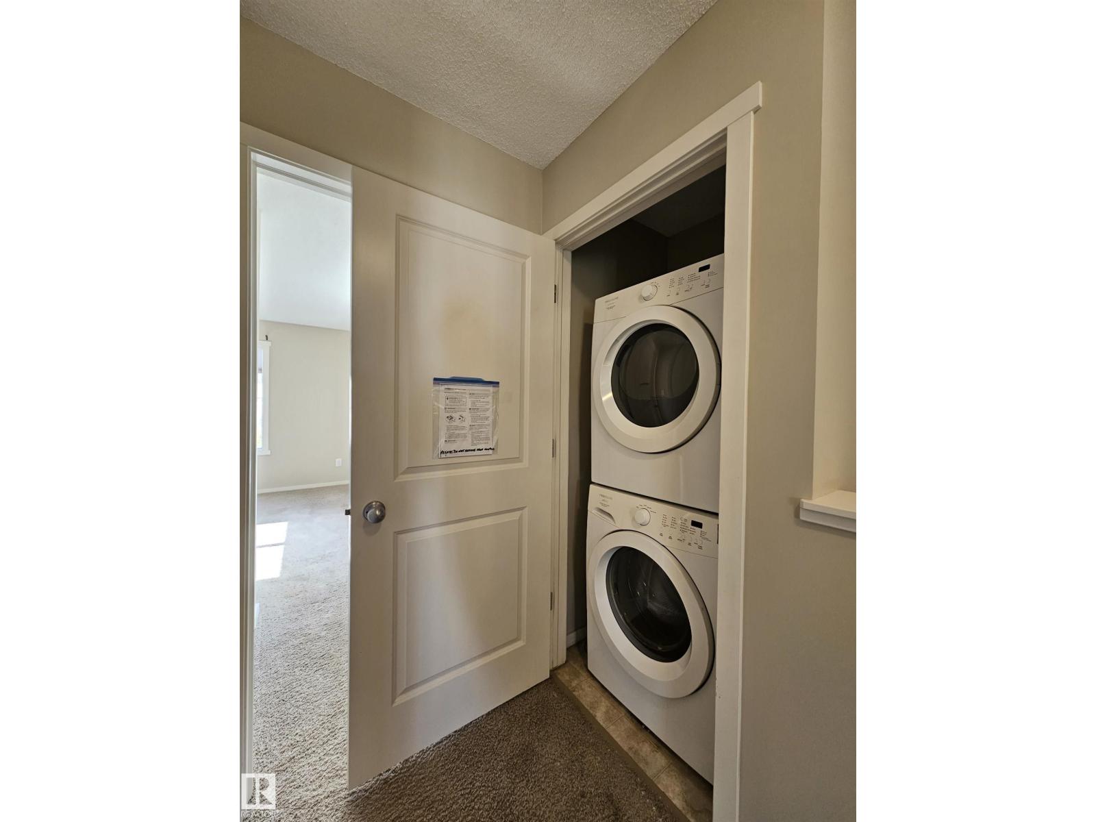 #103 603 Watt Bv Sw, Edmonton, Alberta  T6X 0P3 - Photo 30 - E4461733