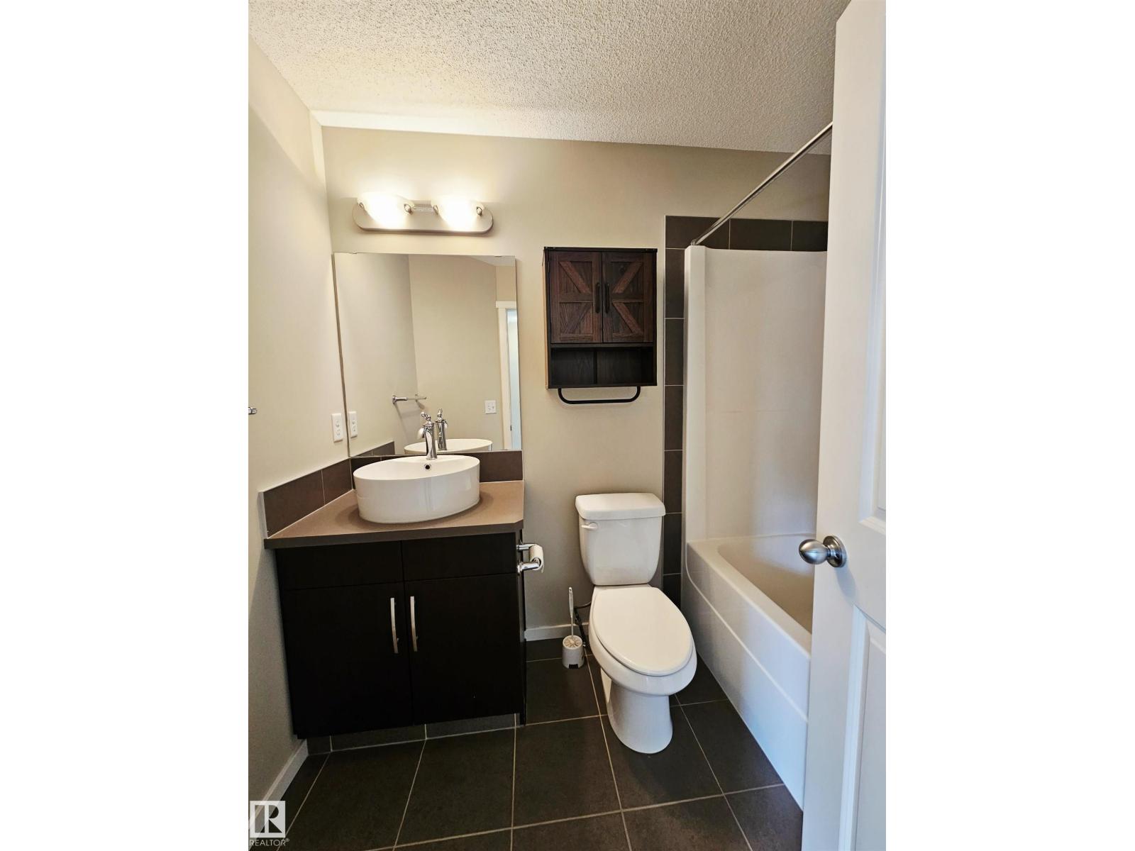 #103 603 Watt Bv Sw, Edmonton, Alberta  T6X 0P3 - Photo 32 - E4461733
