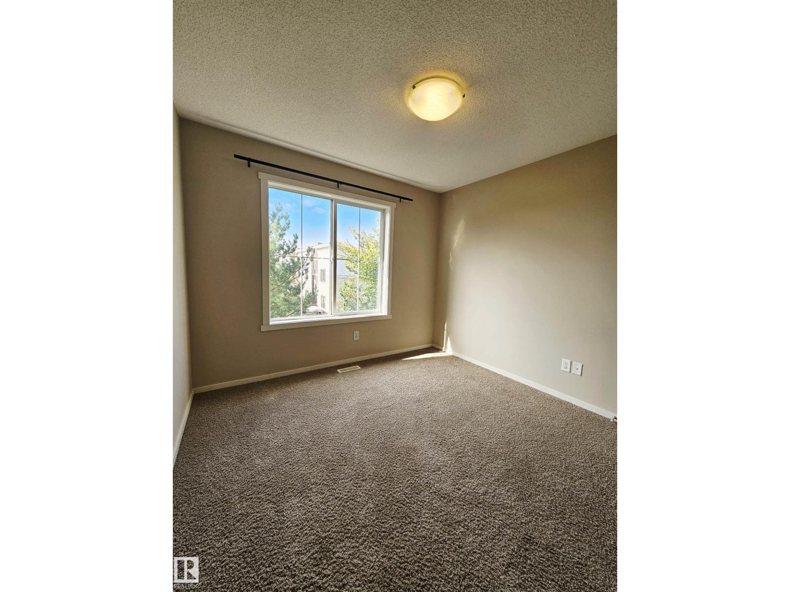 #103 603 Watt Bv Sw, Edmonton, Alberta  T6X 0P3 - Photo 33 - E4461733