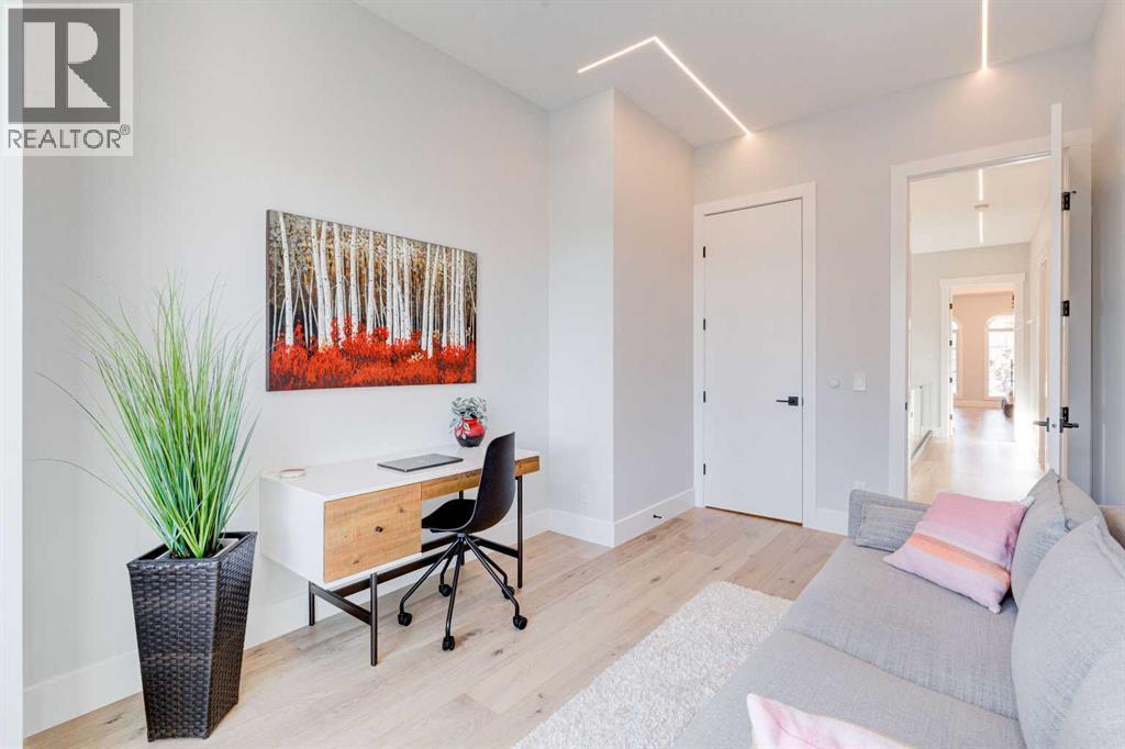 1902 13 Street Sw, Calgary, Alberta  T2T 3P6 - Photo 32 - A2262910