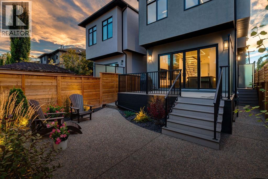 1902 13 Street Sw, Calgary, Alberta  T2T 3P6 - Photo 44 - A2262910