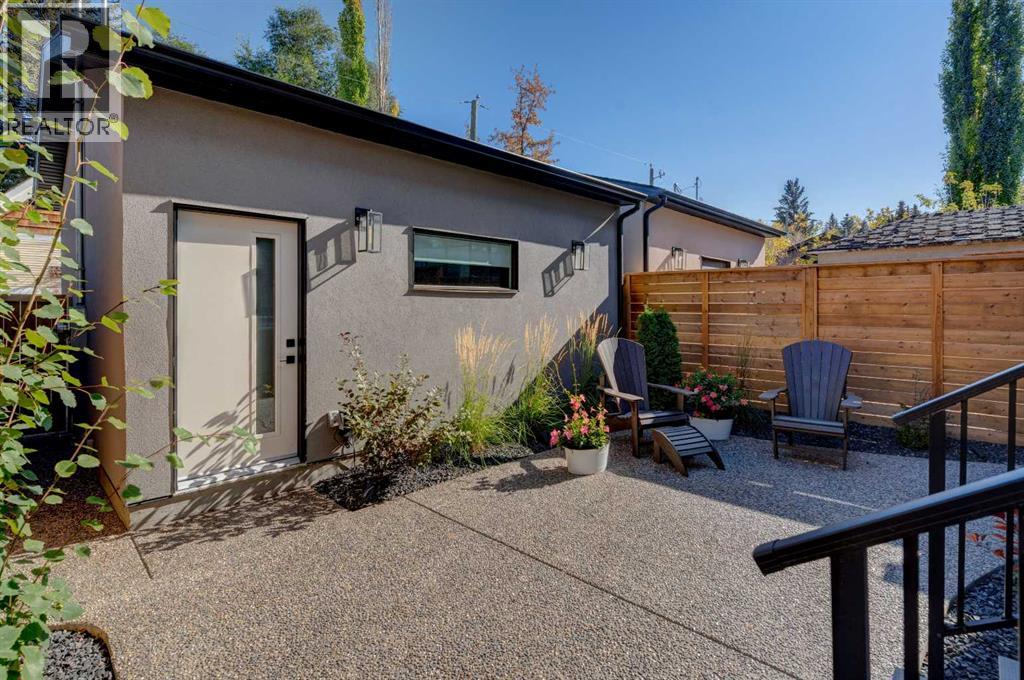 1902 13 Street Sw, Calgary, Alberta  T2T 3P6 - Photo 50 - A2262910