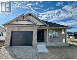 12 Harrow Lane, St. Thomas, Ca
