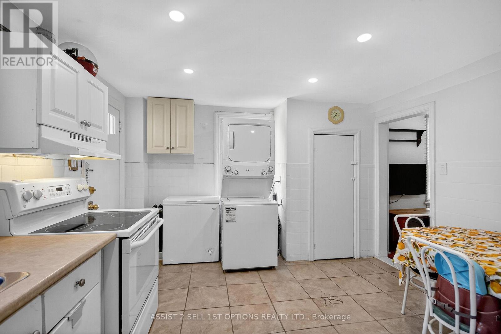 104 Lebreton Street N, Ottawa, Ontario  K1R 7H4 - Photo 6 - X12456684