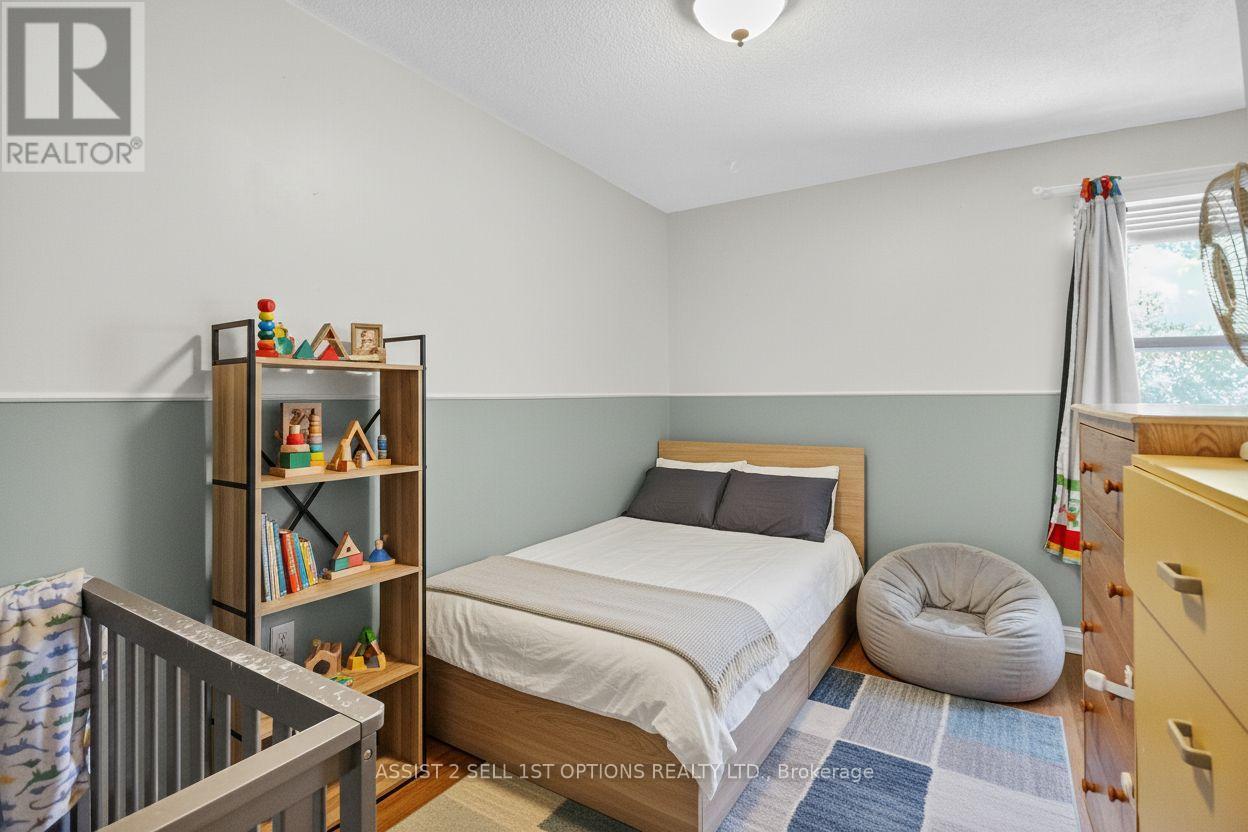 104 Lebreton Street N, Ottawa, Ontario  K1R 7H4 - Photo 11 - X12456684