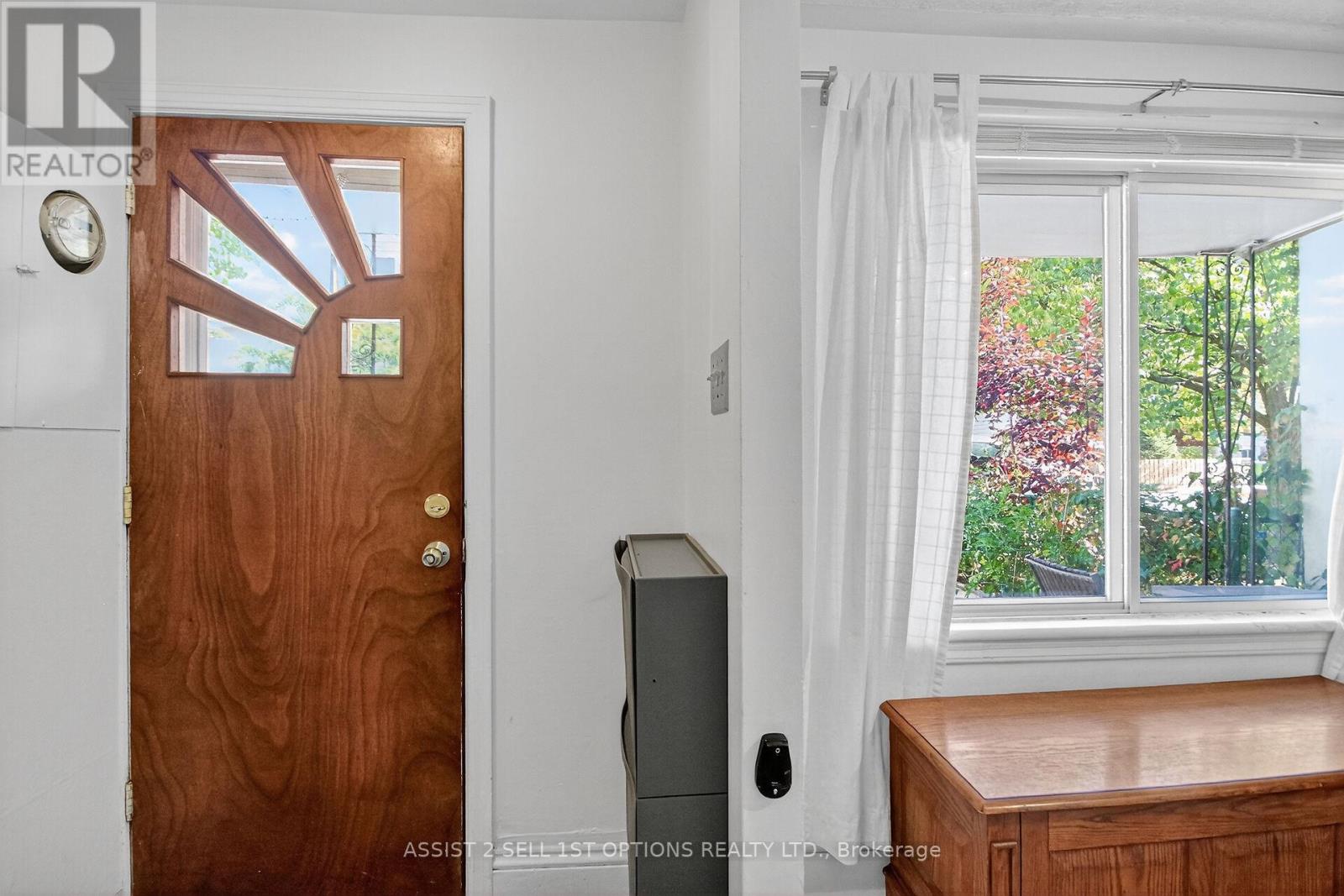 104 Lebreton Street N, Ottawa, Ontario  K1R 7H4 - Photo 2 - X12456684