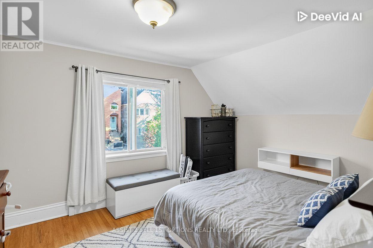104 Lebreton Street N, Ottawa, Ontario  K1R 7H4 - Photo 10 - X12456684