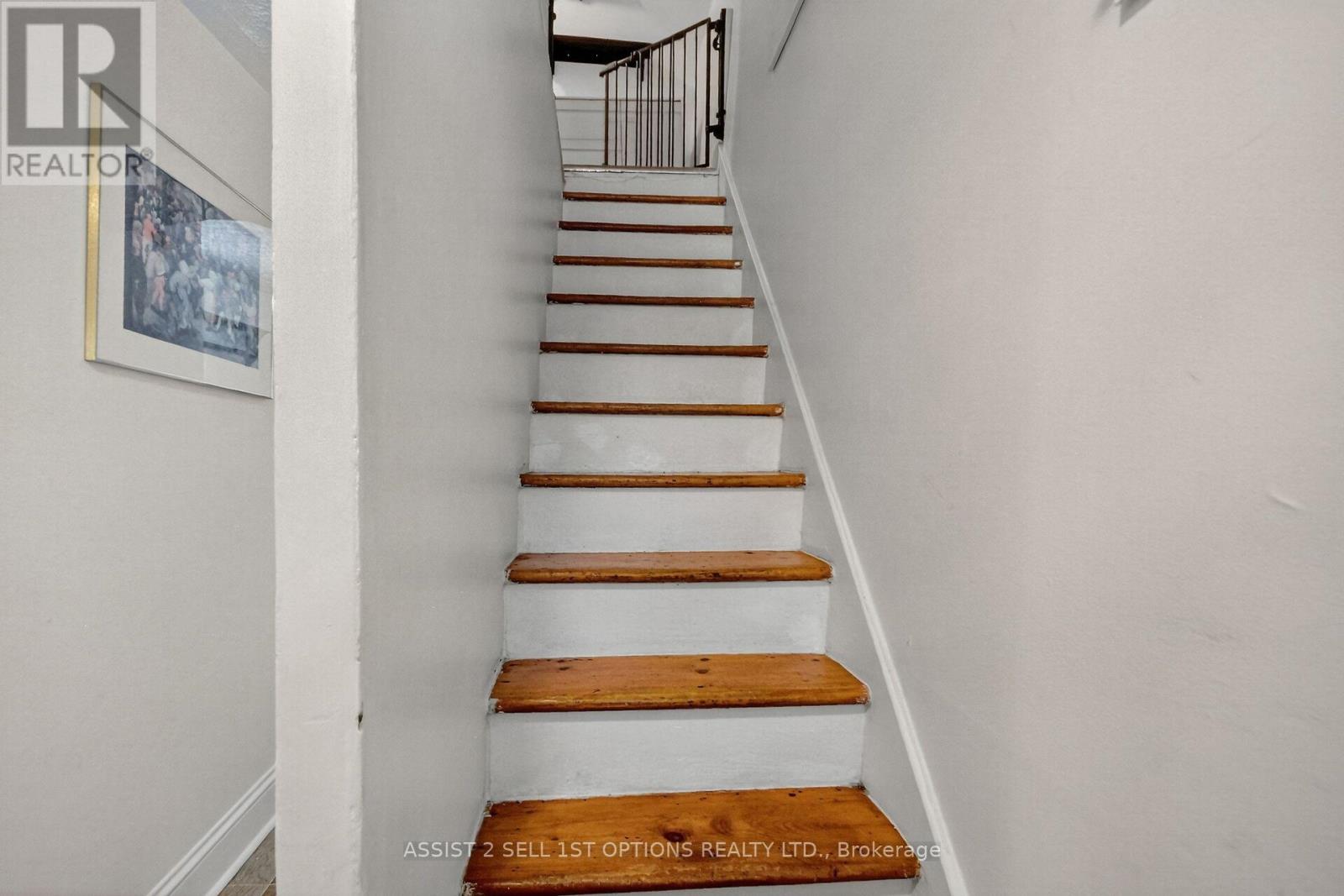 104 Lebreton Street N, Ottawa, Ontario  K1R 7H4 - Photo 9 - X12456684