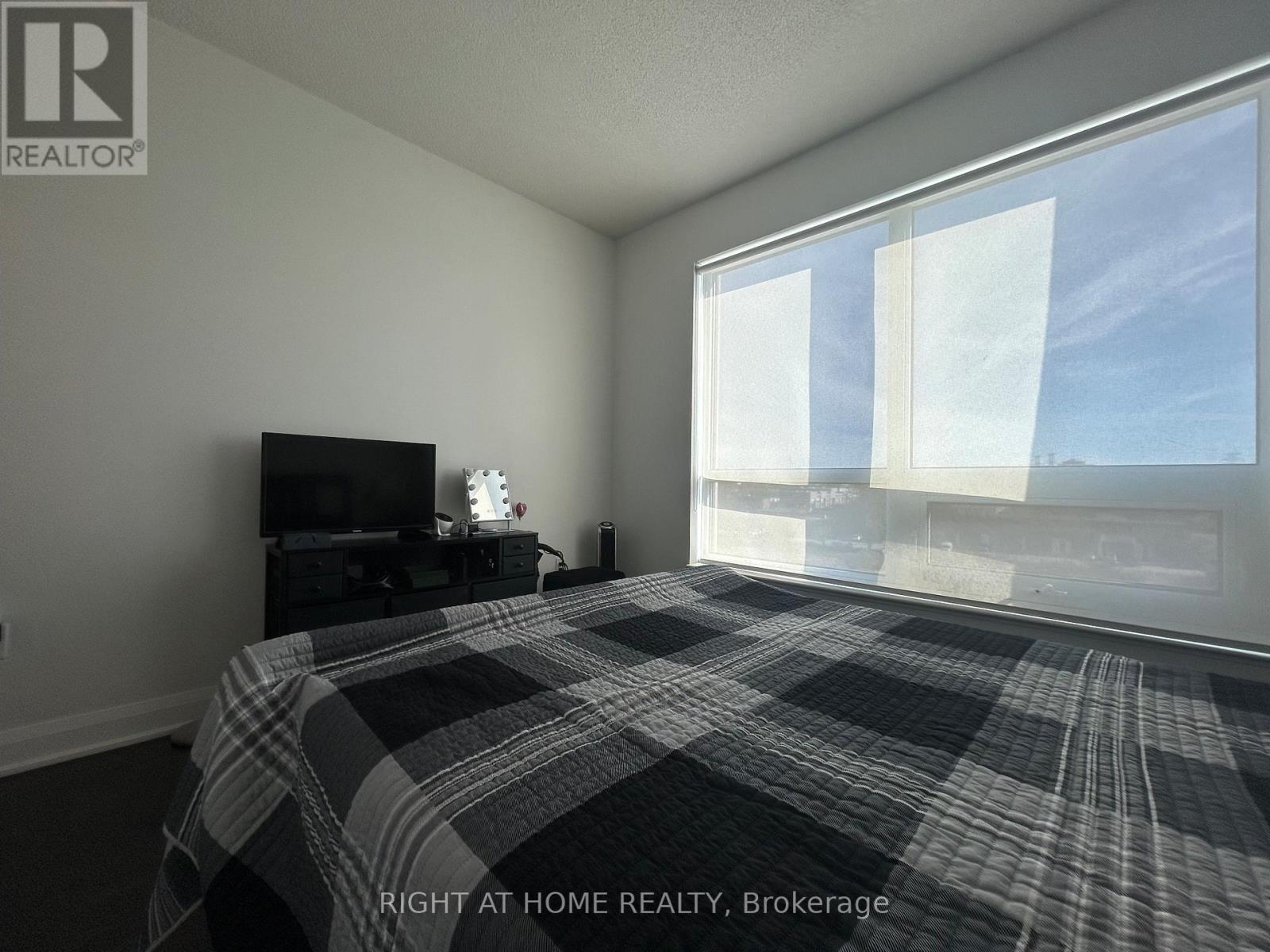 405 - 160 Vanderhoof Avenue, Toronto, Ontario  M4G 0B7 - Photo 20 - C12457314