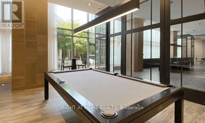 405 - 160 Vanderhoof Avenue, Toronto, Ontario  M4G 0B7 - Photo 33 - C12457314