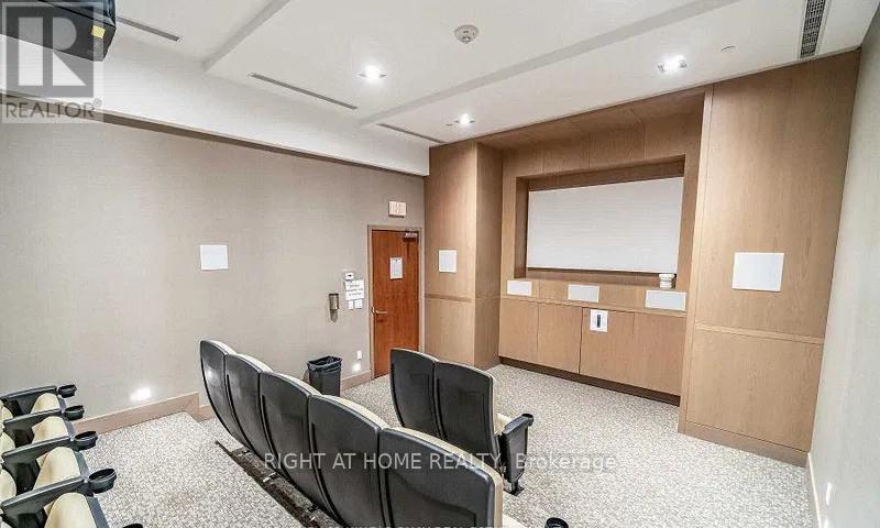 405 - 160 Vanderhoof Avenue, Toronto, Ontario  M4G 0B7 - Photo 34 - C12457314