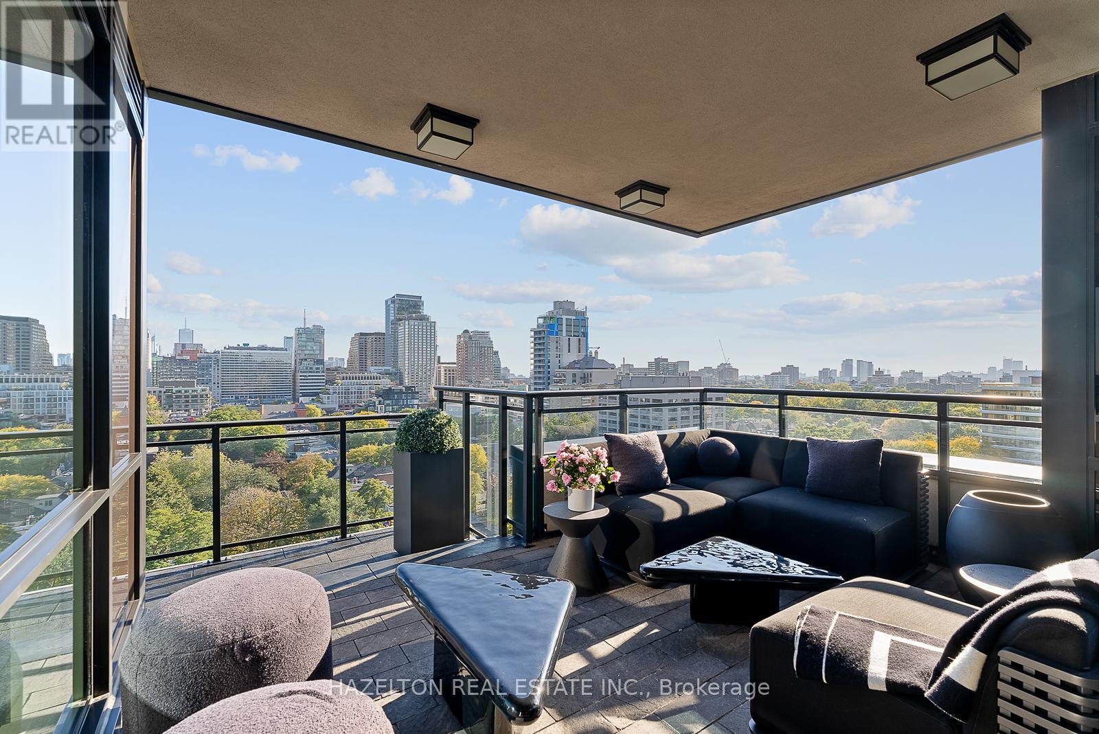 Ph - 181 Davenport Road, Toronto, Ontario  M5R 1J1 - Photo 10 - C12457321