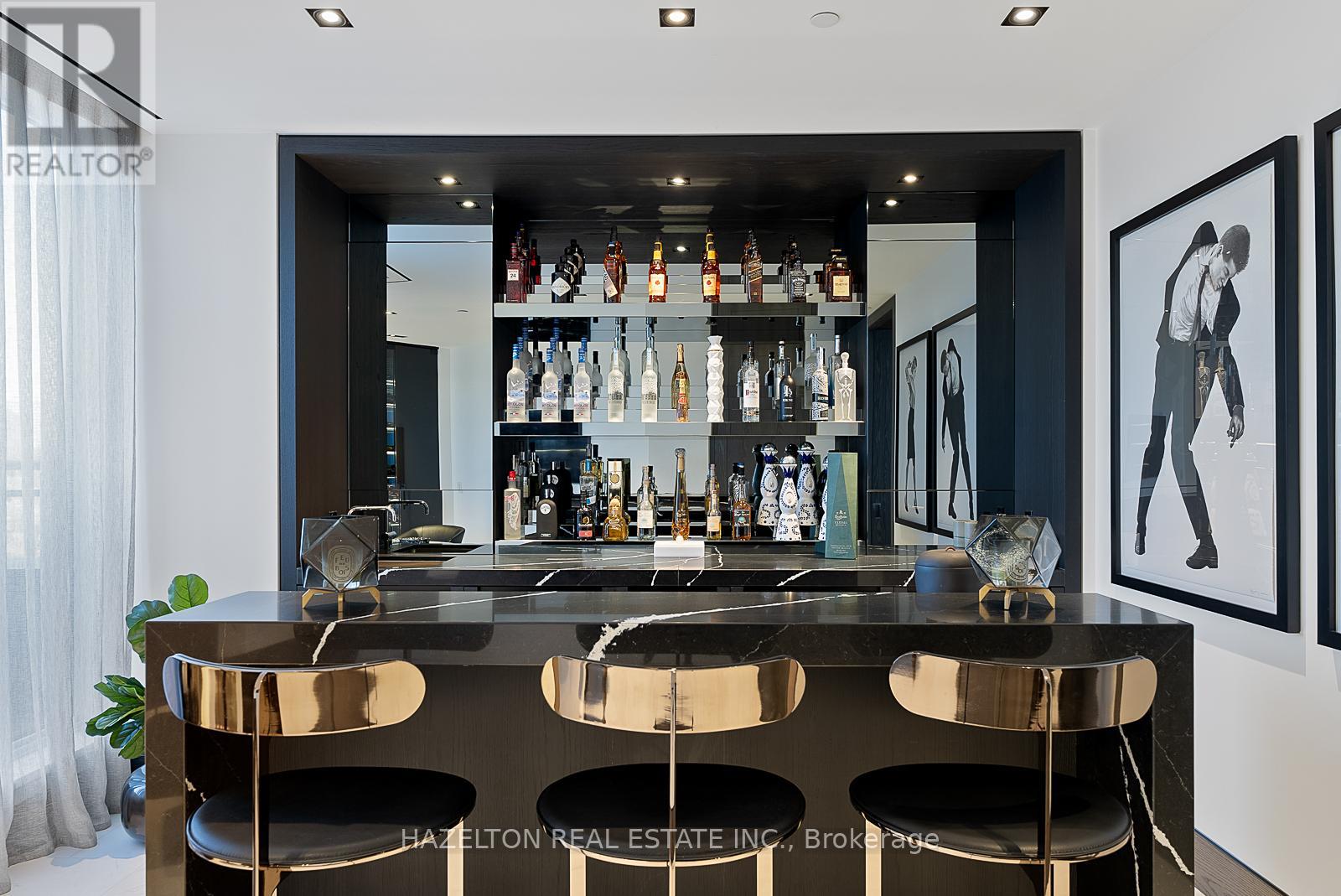 Ph - 181 Davenport Road, Toronto, Ontario  M5R 1J1 - Photo 12 - C12457321