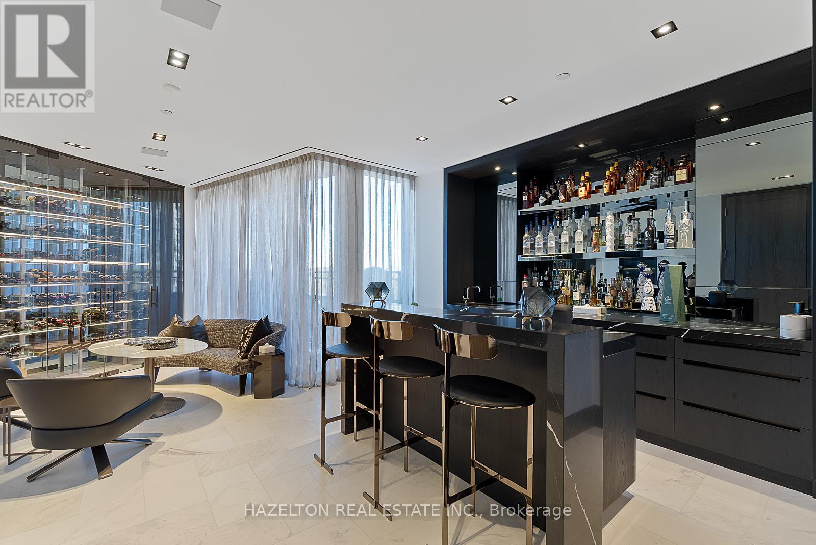 Ph - 181 Davenport Road, Toronto, Ontario  M5R 1J1 - Photo 13 - C12457321