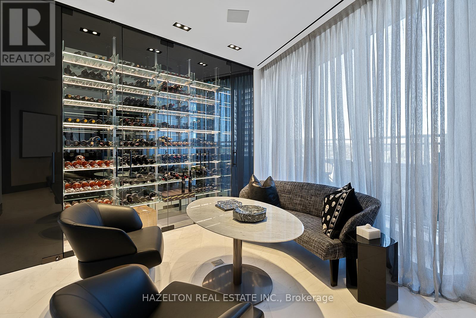 Ph - 181 Davenport Road, Toronto, Ontario  M5R 1J1 - Photo 14 - C12457321
