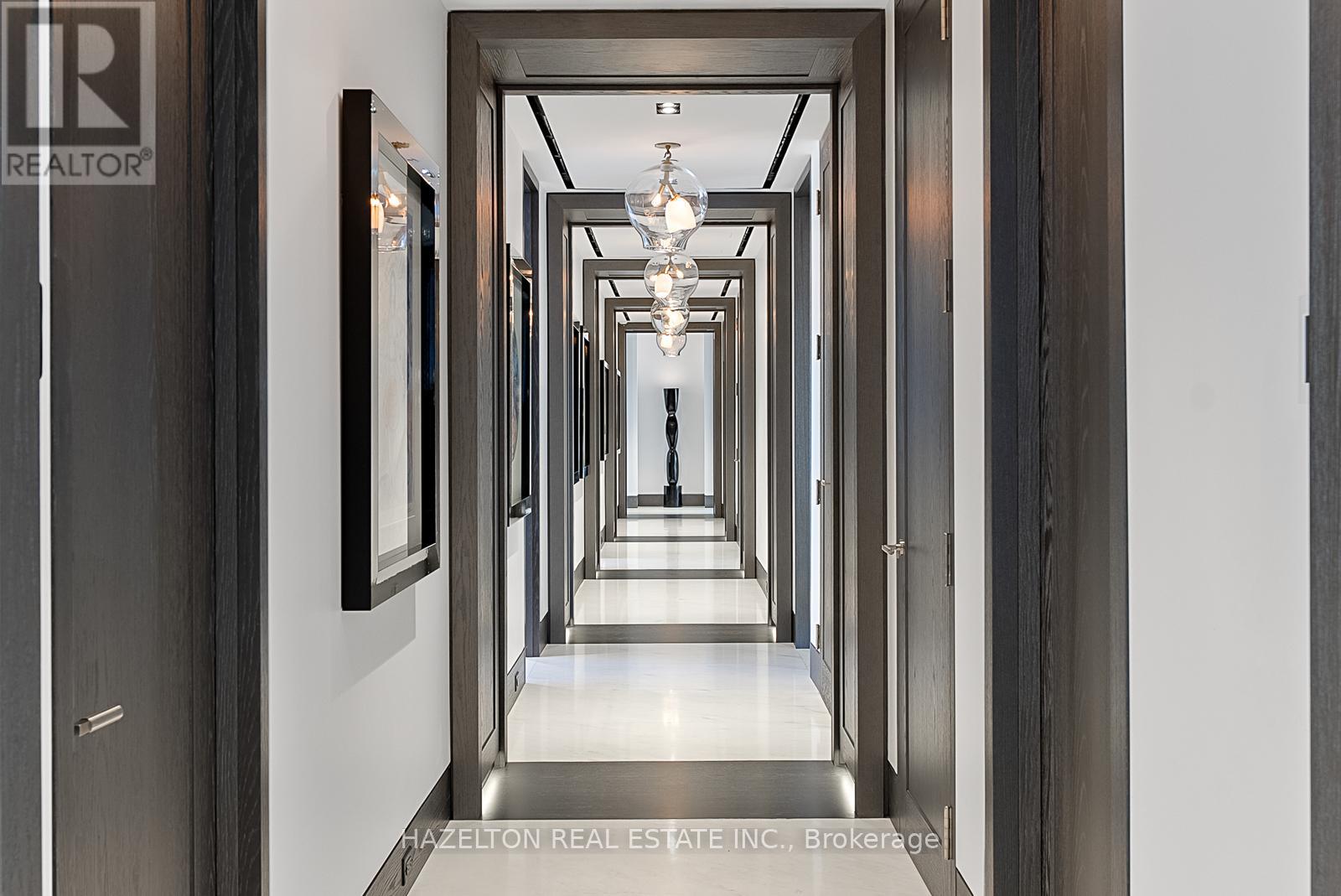 Ph - 181 Davenport Road, Toronto, Ontario  M5R 1J1 - Photo 15 - C12457321