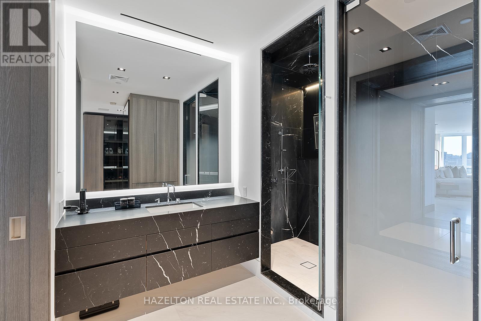 Ph - 181 Davenport Road, Toronto, Ontario  M5R 1J1 - Photo 20 - C12457321