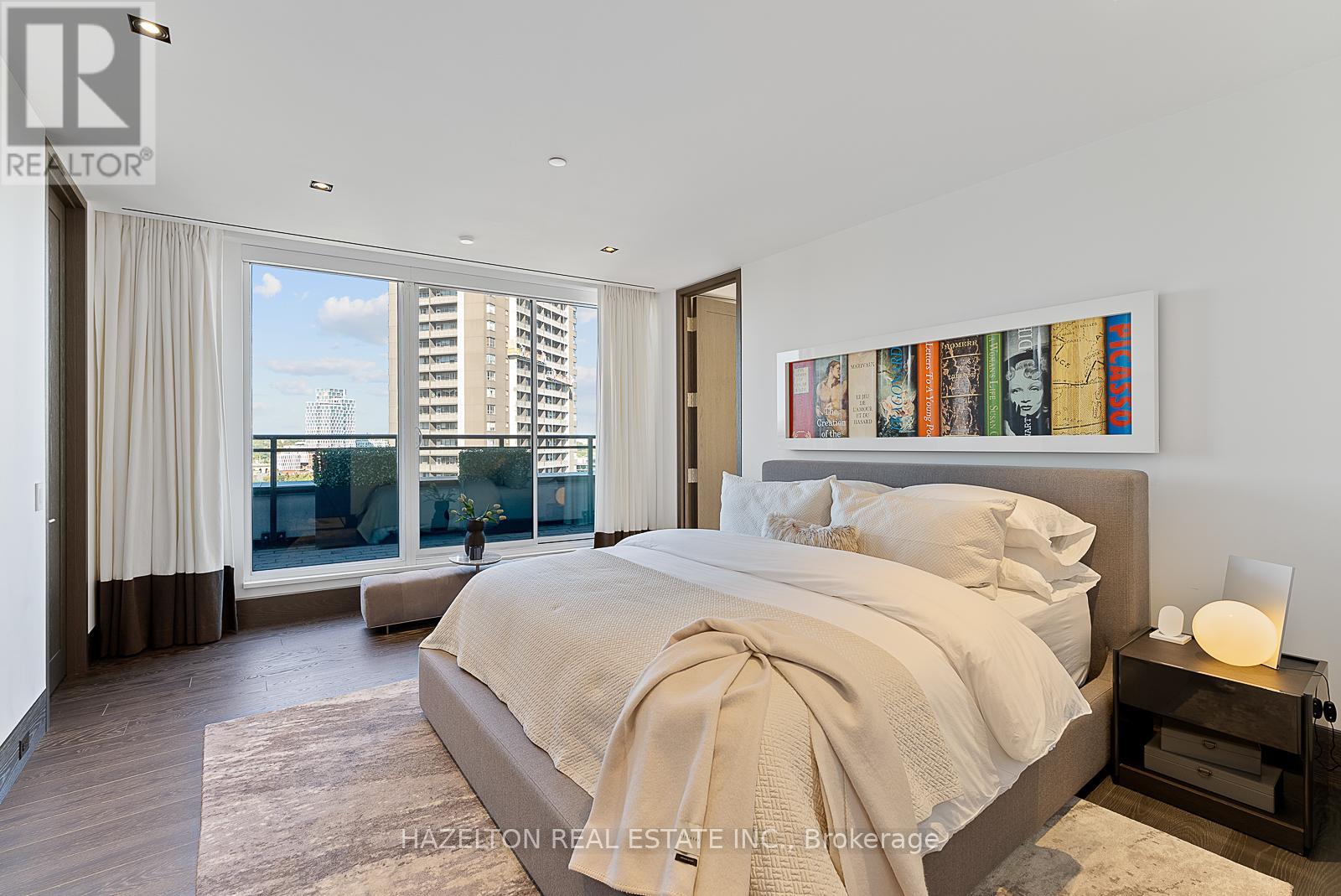 Ph - 181 Davenport Road, Toronto, Ontario  M5R 1J1 - Photo 22 - C12457321