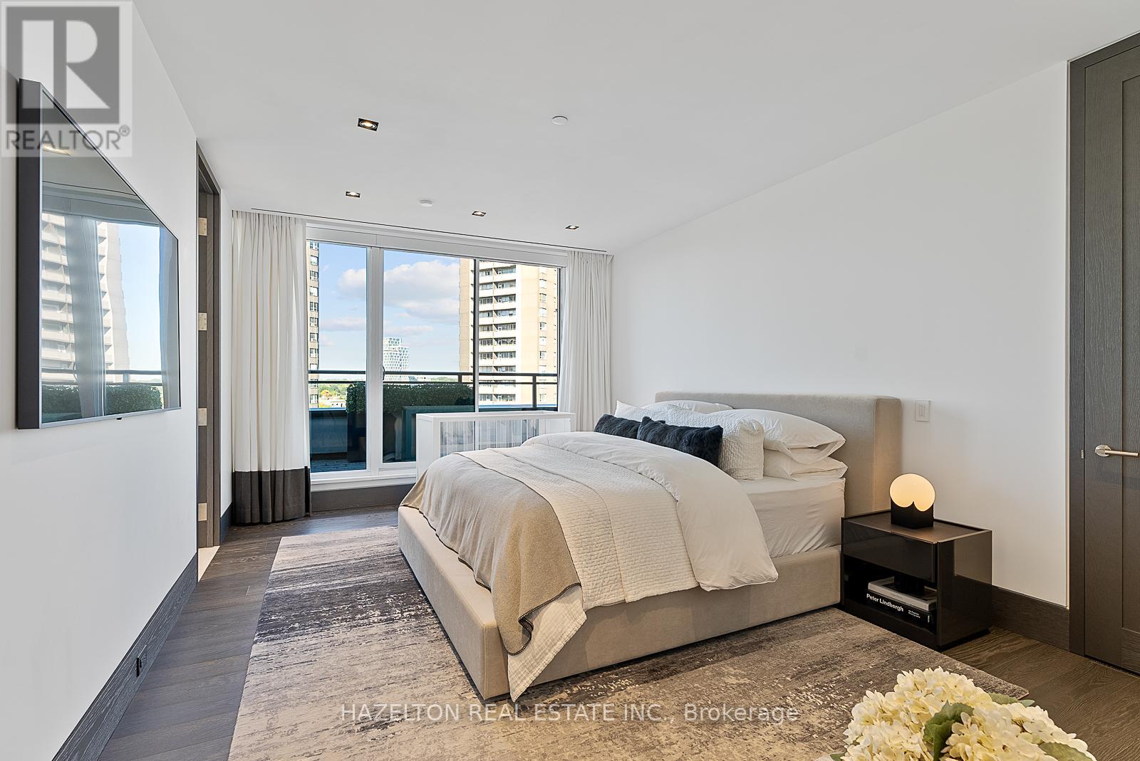 Ph - 181 Davenport Road, Toronto, Ontario  M5R 1J1 - Photo 24 - C12457321