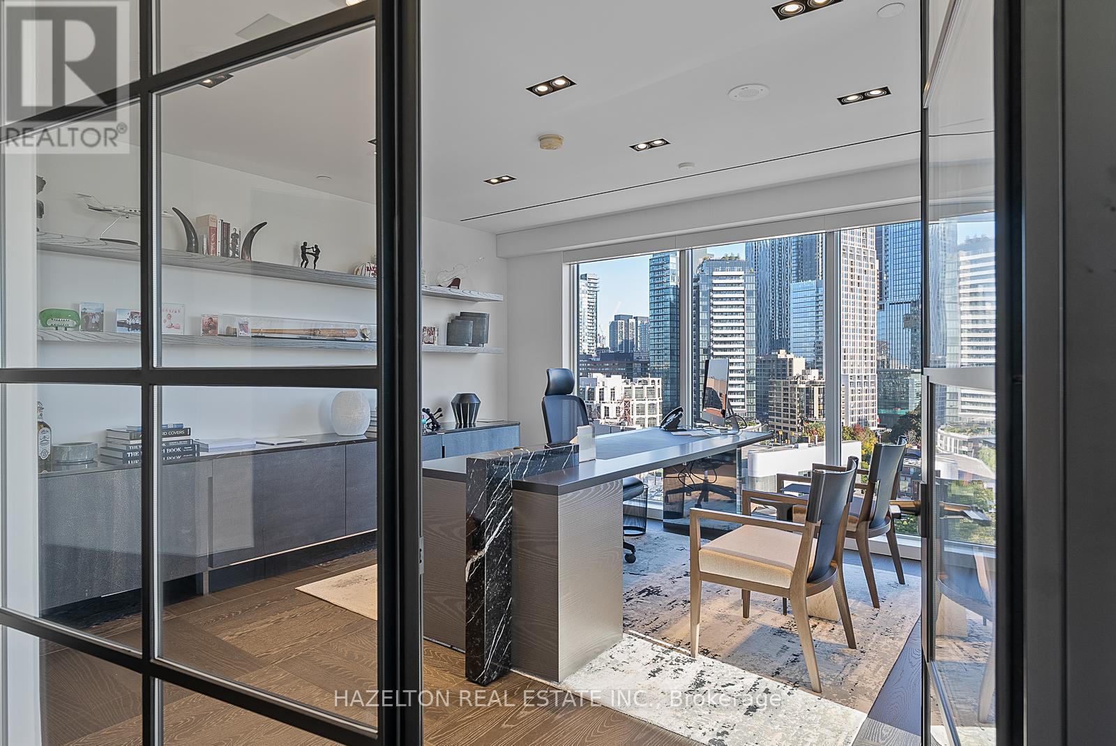 Ph - 181 Davenport Road, Toronto, Ontario  M5R 1J1 - Photo 26 - C12457321